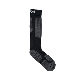 Nordfjell Alpine Ski Sock