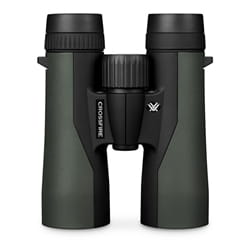 Vortex Crossfire 10x42