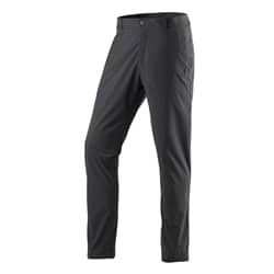 Houdini M's Commitment Chinos