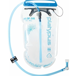 Platypus Big Zip Evo 2.0L