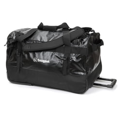 Snugpak Roller Kit Monster 120 G2