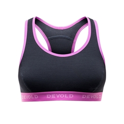 Devold Double Bra
