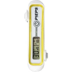 Pieps 30 Plus XT