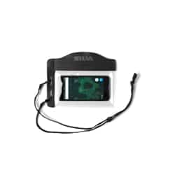 Silva Waterproof Case Small