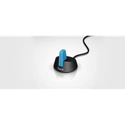 Tacx Antenna With Ant+