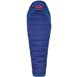 Marmot Wm's Trestles Elite Eco 20 LG