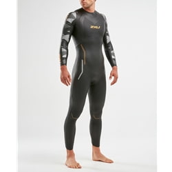 2Xu P:2 Propel Wetsuit Men