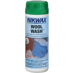 Nikwax Wool Wash