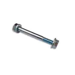 Swenor Skate Elit Boltset Wheel Bolt Locknut And Washer