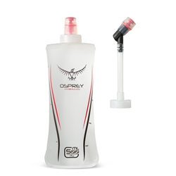 Osprey Hydraulics 500ml SoftFlask