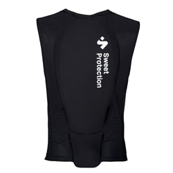 Sweet Protection Back Protector Vest M