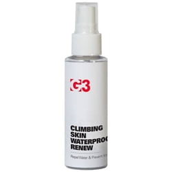 g3 Waterproof Renew - Single