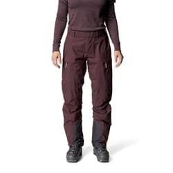 Houdini W's Angular Pant