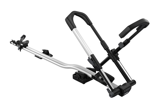Thule Thule Cykelhållare UpRide