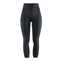 Craft Adv Essence High Waist Tights