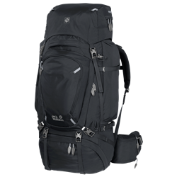 Jack Wolfskin Denali 65 Men