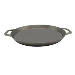 Muurikka Paellapanna 45 cm