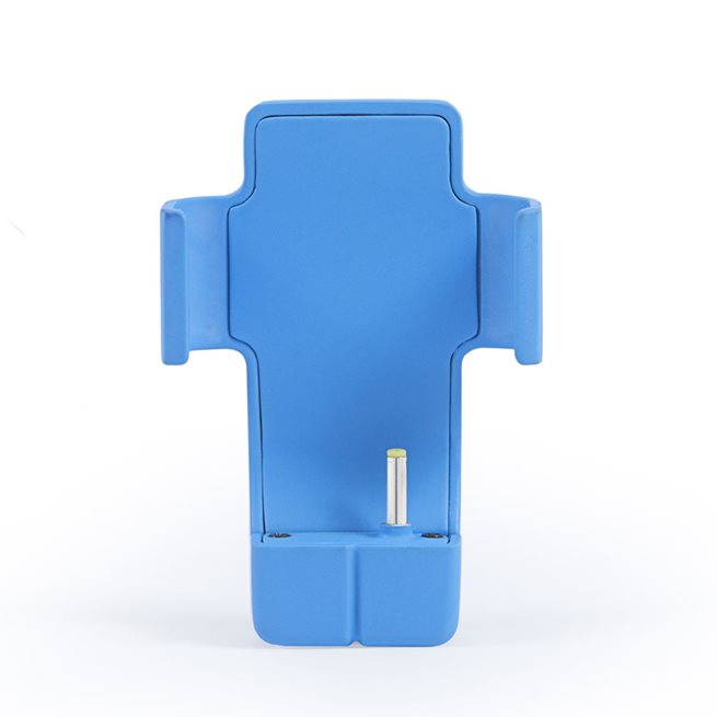 Bluetens Wireless Holder, TENS