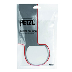 Petzl Power Crunch, 100g