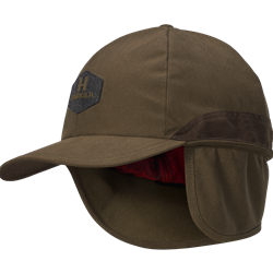 Härkila Driven Hunt Hsp Insulated Keps