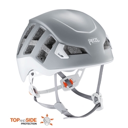 Petzl Meteor Helmet