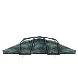 Heimplanet Nias - Cairo Camo