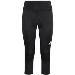 Odlo Tights 3/4 Element Women