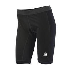 Aclima Warmwool Shorts Windst Woman