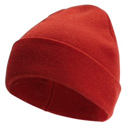 Woolpower Beanie Classic