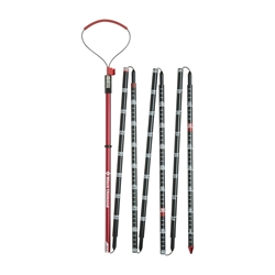 Black Diamond Quickdraw Probe Tour 280
