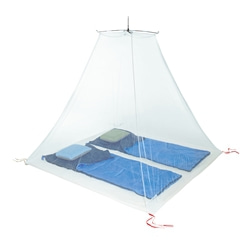 Cocoon Travel Net Ultralight Double