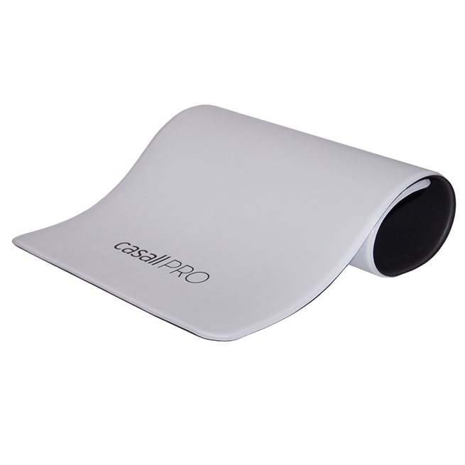 Casall Pro Aerobic Mat, Gymmatta