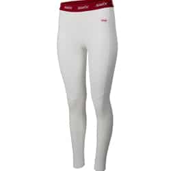 Swix Racex Light Pants W