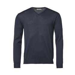 Chevalier Aston Pullover Men