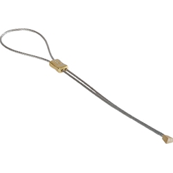 Dmm Hb Brass Offset 0