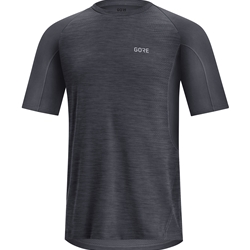 Gore Wear R5 Shirt