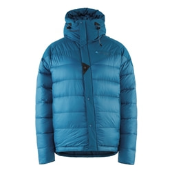 Klättermusen Bore 2.0 Jacket U'sex