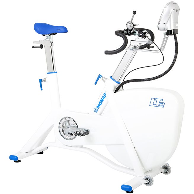 Monark LT2