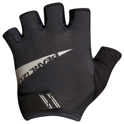 Handskar Pearl Izumi Select Dam Svart