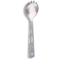 Optimus Titan Spork
