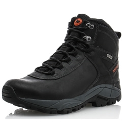 Merrell Vego Mid LTR WTPF