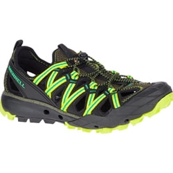 Merrell Choprock Shandal