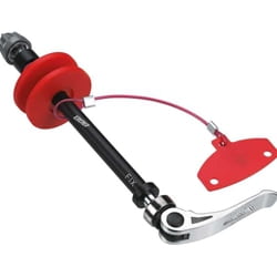 Kedjehängare Bbb Chaingrip Med Discspacer 135 Mm MTB