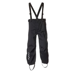 Isbjörn Hurricane Hard Shell Pant Kids