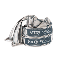 Eno Apollo Suspension System