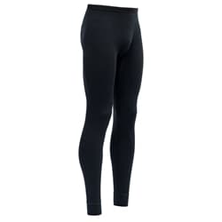 Devold Islender Man Long Johns