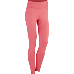 Kari Traa Solveig Tights