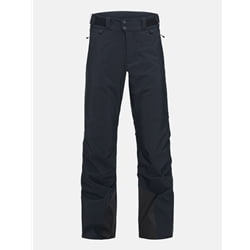 Peak Performance M Maroon Pant