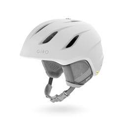 Giro Era Mips