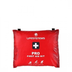 Lifesystems Light & Dry Pro First Aid Kit